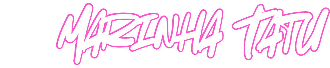 Urbano Tattoo Logo