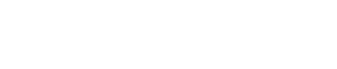 Urbano Tattoo Logo